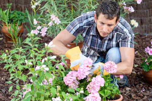 SSL encrypted Gardeners Upminster Bridge online payment transaction